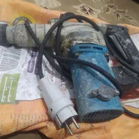 هیلتی۷ کیلوی|ابزارآلات|بجنورد, |دیوار