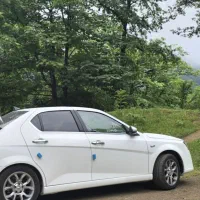 دنا پلاس آپشنال