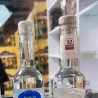 فروش شیشه(خالی) وارداتی خارجی