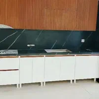 کابینت . کمد دیواری . دکور . انواع کارهای چوبی|جاکفشی، کمد، دراور|خاوران, |دیوار