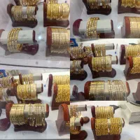 فروش طلاوخریدارمنصف ترین طلا فروش سطح استان