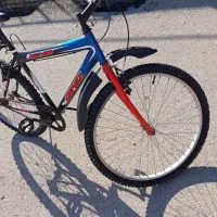 دوچر‌خه‌۲۶|دوچرخه، اسکیت، اسکوتر|اهواز, آسیاباد|دیوار