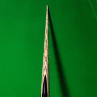 چوب اسنوکر اومین در حد