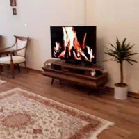 میز تلویزیون شیک جهیزیه|میز تلویزیون|تهران, سازمان برنامه شمالی|دیوار