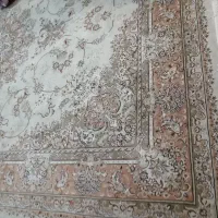 فرش|فرش|بیرجند, |دیوار