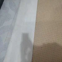 فروش موکت 10میتری