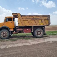 کامیون|خودرو سنگین|قزوین, |دیوار