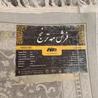 فرش ماشینی درحد نو|فرش|تهران, نیروی هوایی (پیروزی)|دیوار