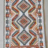 پادری/پادریبرزنتی/پادری۷۰۰شانه|پادری|کاشان, میدان میوه تره بار|دیوار