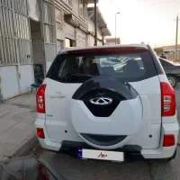 ام‌وی‌ام X33 S اسپرت، مدل ۱۳۹۵|خودرو سواری و وانت|سنندج, |دیوار