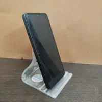 نوت 13