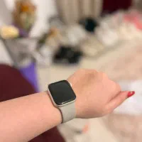 اپل واچ سری ۹ SE|ساعت|نوشهر, |دیوار