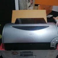 پرینتر کنون|پرینتر، اسکنر، کپی، فکس|قدس, شهرقدس|دیوار