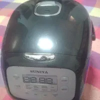 پلوپز برقی سه کاره