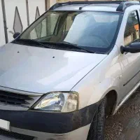 فروش ال نود|خودرو سواری و وانت|کرمانشاه, |دیوار