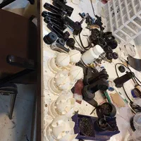 ایده تا عمل. پرینت سه بعدی. 3D Printer|خدمات پیشه و مهارت|اصفهان, جاوان|دیوار