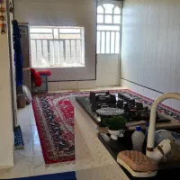 خونه باغ|فروش خانه و ویلا|شیراز, کوشک بیدک|دیوار