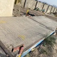 باسکول ۵۰تنی ۶لودسله