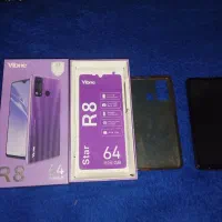 گوشی موبایل