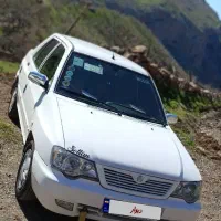 پراید 132 مدل 96|خودرو سواری و وانت|قرچک, میرزائی جنوبی|دیوار