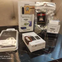 A36 256 rom 8 پلمب پک کامل