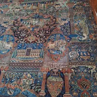 فروش اسباب منزل|حراج|گنبد کاووس, |دیوار