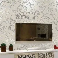 فروش-آپارتمان