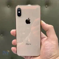 ایفون xs عروسک ۶۴