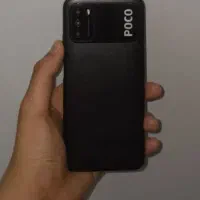 Poco m3 مشابه نو