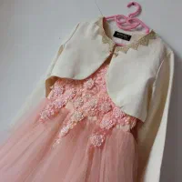 لباس عروس دخترانه|لباس|نیشابور, شهرکهنه|دیوار