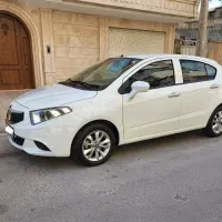 برلیانس تک سند کمکار کارمندی ۴۶ هزار تحویل ۱۳۹۸