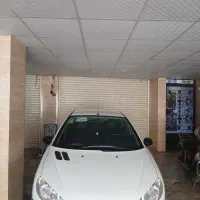 206تیپ2موتورTU3مدل401فروش یامعاوضه با207