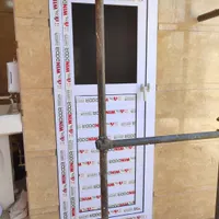 عرضه مستقیمdarb با کیفیت بالا فروشگاه pvc محمدی|حراج|ایذه, |دیوار