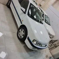 پرشیا دوگانه شرکت|خودرو سواری و وانت|قزوین, |دیوار