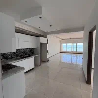 ۱۳۵متر برج قواره صفر دریا / واحد کلید اول