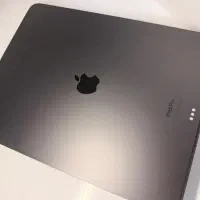 آپید پرو 2024 ipad pro