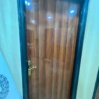 دو عدد درب اپارتمان سالم و سالم|مصالح و تجهیزات ساختمان|رشت, حاجی آباد|دیوار