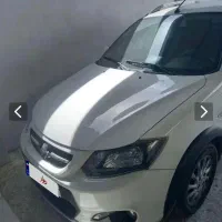 کوییک اتومات سفید مدل ۴۰۲ کم کار