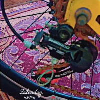 دوچرخه ویواا26|دوچرخه، اسکیت، اسکوتر|خرمشهر, |دیوار