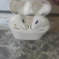 ایرپاد آیفون سری2