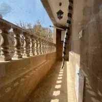 ۱۰۵متر مهندسی ساز«پارکینگ اختصاصی» اوایل ابوطالب|فروش آپارتمان|مشهد, عامل|دیوار
