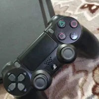 ps4|کنسول، بازی ویدئویی و آنلاین|کازرون, |دیوار