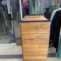 میز|مبلمان اداری|ساری, |دیوار