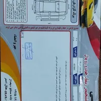 پژو 405 GLX بنزینی، مدل ۱۳۹۲|خودرو سواری و وانت|چناران, |دیوار