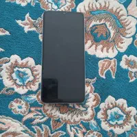 گوشی وکال|موبایل|مشهد, مهدی آباد|دیوار