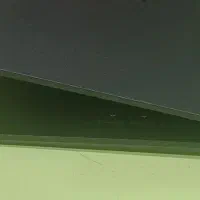 لپ تاپی زیبا باریک سبک مقاوم surface lap5|رایانه همراه|تبریز, |دیوار