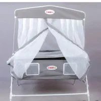 اسباب کودک|کالسکه و لوازم جانبی|گرمسار, |دیوار