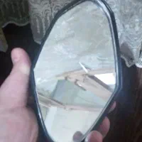 اینه خرگوشی