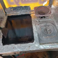 شهر الوان|کافیشاپ و رستوران|کرخه, |دیوار