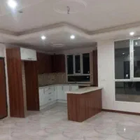فروش آپارتمان ۸۵ متری ۲ خوابه در هروی